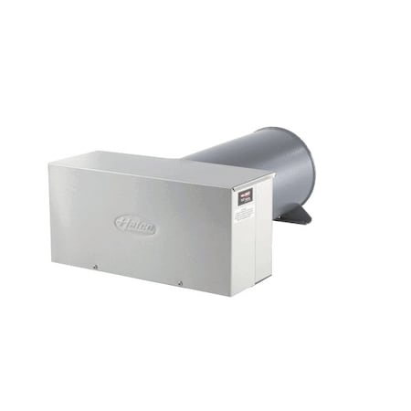 Jackson Heater, Abb-17-8 208/3 Enlgd Abb.00087 4540-003-76-64